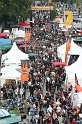 Harley Days  II   152